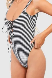 kc93316-boohoo-kontrastowy-kostium-kapielowy-w-paski-wiazanie-10-xl