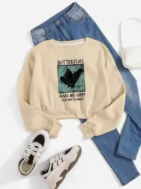kc71104-shein-krotka-bluza-z-nadrukiem-10-xs