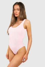 lc55205-boohoo-kostium-kapielowy-rozowy-na-ramiaczkach-odkryte-plecy-9-l