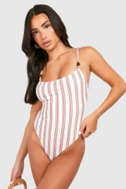 ec26301-boohoo-petite-kostium-kapielowy-na-ramiaczkach-koraliki-9-l