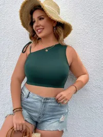 lc83304-shein-asymetryczny-gladki-crop-top-wiazanie-52