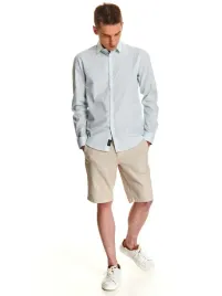 kc44105-top-secret-koszula-meska-w-paski-44-45