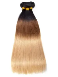 ec44218-shein-sztuczny-kucyk-ombre-3-szt