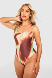 ic86210-boohoo-stroj-kapielowy-z-abstrakcyjnym-nadrukiem-3xl
