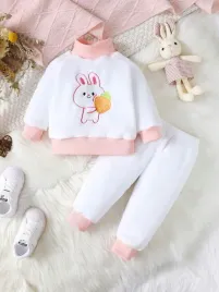 kc53209-shein-komplet-dresowy-pluszowy-bluza-spodnie-haft-68