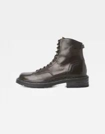 j64105-g-star-roofer-30-years-botki-36