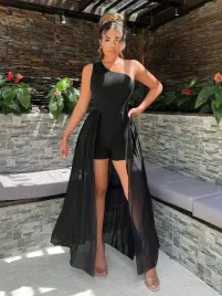 kc71212-shein-krotki-kombinezon-na-jedno-ramie-spodniczka-xs