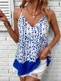 fc55108-shein-top-na-ramiaczkach-roslinny-wzor-m