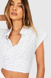 hc44121-boohoo-koszulowy-crop-top-paski-l