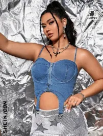 dc46114-shein-jeansowy-top-na-ramiaczkach-50