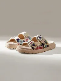 t15101-shein-klapki-damskie-wsuwane-kwiatowy-wzor-41