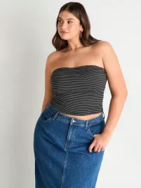 cc36210-shein-basic-top-gorsetowy-z-biustonoszem-paski-kontrast-48