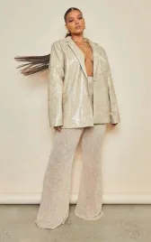 lc81115-prettylittlething-spodnie-damskie-zwierzecy-wzor-3xl