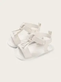 ic94114-shein-obuwie-niemowlece-brokat-fredzle-rzepy-21