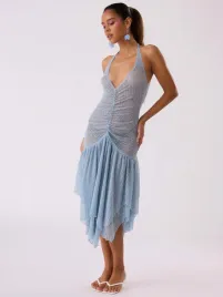 ic72112-musera-plazowa-sukienka-midi-koronka-falbany-m