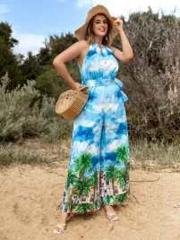 kc31209-boohoo-wzorzysty-kombinezon-z-nadrukiem-plus-size-52
