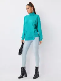 ic77113-shein-asymetryczny-sweterek-oversize-m
