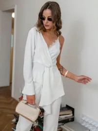 hc31311-shein-biala-asymetryczna-bluzka-koronka-l