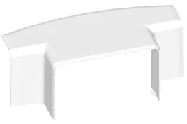 pokrywa-odgalezna-lacznik-odgaleznik-kanalu-90x55