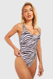 kc54307-boohoo-kostium-kapielowy-zwierzecy-wzor-zebra-ramiaczka-m