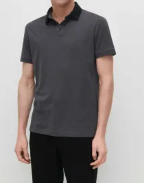 wr15311-koszulka-polo-szara-regular-fit-kolnierzyk-xs