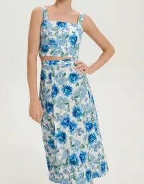 wr15308-crop-top-na-ramiaczkach-wzorzysty-kwiatowy-wzor-l