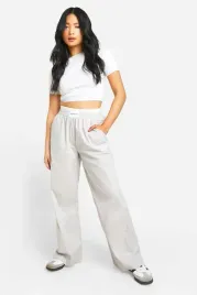 ic34104-boohoo-petite-szare-spodnie-szeroka-nogawka-xl