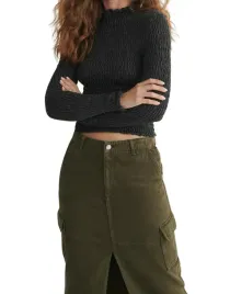 xc67207-sweterek-dopasowany-cienki-dlugi-rekaw-tekstura-m