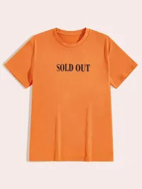kc41206-shein-t-shirt-meski-z-nadrukiem-l