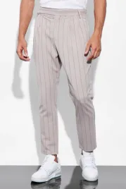 dc55107-boohoo-spodnie-meskie-garniturowe-w-paski-7-8-50