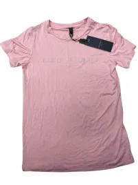 lc93212-soyaconcept-rozowy-t-shirt-haftowane-napisy-xs