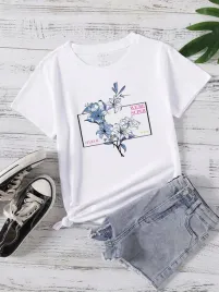 t32218-shein-t-shirt-z-nadrukiem-okragly-dekolt-s