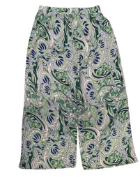 cc31116-boohoo-wzorzyste-szerokie-spodnie-z-wysokim-stanem-xxl