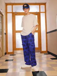 ic15312-romwe-spodnie-bojowki-meskie-pepsi-l