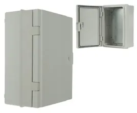 obudowa-skrzynka-szafka-rozdzielnica-410x610x202-ip65-z-plyta-montazowa
