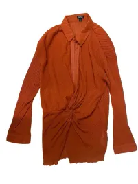 ic52205-boohoo-plisowana-sukienka-tunika-plazowa-dlugi-rekaw-5xl