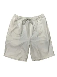 wc23121-boohoo-krotkie-spodenki-meskie-gumka-w-pasie-kieszenie-s