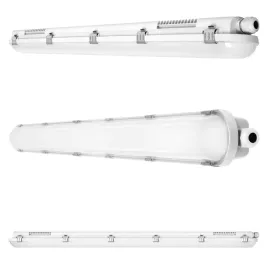 oprawa-hermetyczna-led-dampproof-value-40w-4800lm-4000k-120cm-ip65-ledvance