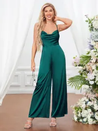 ec14116-shein-elegancki-kombinezon-satyna-m