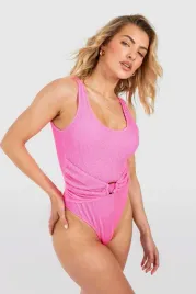 ic31107-boohoo-teskturowy-kostium-kapielowy-pasek-neon-xl