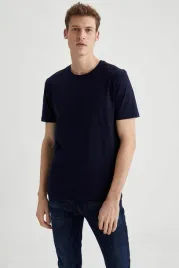 ic53107-defacto-granatowy-t-shirt-meski-s