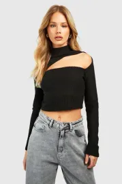 xc25309-boohoo-asymetryczny-top-w-prazki-dzianina-xxl