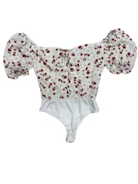 xc47202-in-the-style-body-z-kwiatowym-wzorem-bufiaste-rekawy-l