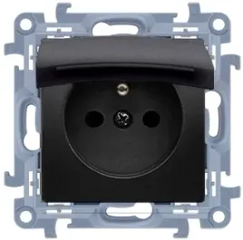 simon-10-gniazdo-wtyczkowe-ip44-pojedyncze-klapka-czarna-mat-cgz1bc-01-49