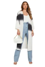 xc37301-boohoo-szyfonowa-narzutka-kimono-tie-dye-s-m