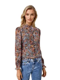 xc37307-oasis-bluzka-koszulowa-z-dlugim-rekawem-zwierzec-wzor-wiazanie-s