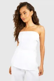 fc13311-boohoo-bialy-top-z-odkrytymi-ramionami-tuba-m