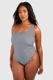 fc36102-boohoo-kontrastowy-kostium-kapielowy-na-jedno-ramie-paski-50