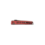 noz-srm-9215-gv