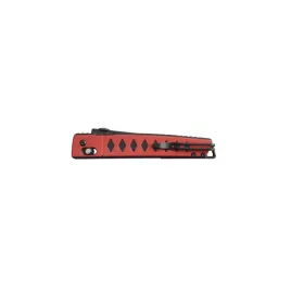 noz-srm-9215-gv